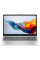Ноутбук HP 15-fc0247ua (C79J0EA)