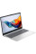 Ноутбук HP 15-fc0247ua (C79J0EA)