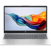 Ноутбук HP 15-fc0265ua (C79MGEA)