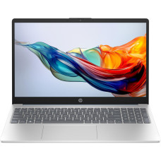 Ноутбук HP 15-fc0265ua (C79MGEA)