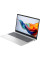 Ноутбук HP 15-fc0265ua (C79MGEA)