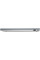 Ноутбук HP 15-fc0265ua (C79MGEA)