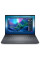 Ноутбук Dell Pro Max 14 Premium (BTO103_MA14250_UA_WP)