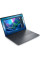 Ноутбук Dell Pro Max 14 Premium (BTO103_MA14250_UA_WP)