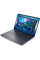 Ноутбук Dell Pro Max 14 Premium (BTO103_MA14250_UA_WP)