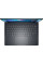Ноутбук Dell Pro Max 14 Premium (BTO103_MA14250_UA_WP)