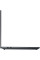 Ноутбук Dell Pro Max 14 Premium (BTO103_MA14250_UA_WP)