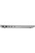 Ноутбук HP ProBook 4 G1i (C45N9ET)