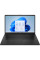 Ноутбук HP 17-cp2029ua (CS8C3EA)