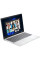 Ноутбук HP EliteBook 8 G1i (CU0G3ET)