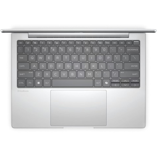 Ноутбук HP EliteBook 8 G1i (CU0G3ET)