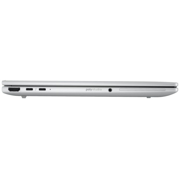 Ноутбук HP EliteBook 8 G1i (CU0G3ET)