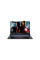 Ноутбук Dream Machines RG5060-17 (RG5060-17UA27)