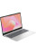 Ноутбук HP 15-fc0312ua (CS8A2EA)