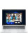 Ноутбук HP EliteBook 8 G1a (AD4H9ET)