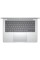 Ноутбук HP EliteBook 8 G1a (AD4H9ET)