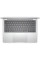 Ноутбук HP EliteBook 8 G1i (A26Z4EA)