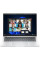 Ноутбук HP EliteBook 8 G1i (AD3S0ET)