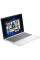 Ноутбук HP EliteBook 8 G1i (AD3S0ET)