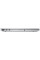 Ноутбук HP EliteBook 8 G1i (AD3S0ET)