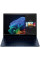 Ноутбук HP EliteBook X Flip G1i (B9ZU8ET)
