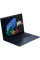 Ноутбук HP EliteBook X Flip G1i (B9ZU8ET)