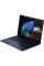 Ноутбук HP EliteBook X Flip G1i (B9ZU8ET)