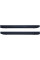 Ноутбук HP EliteBook X Flip G1i (B9ZU8ET)