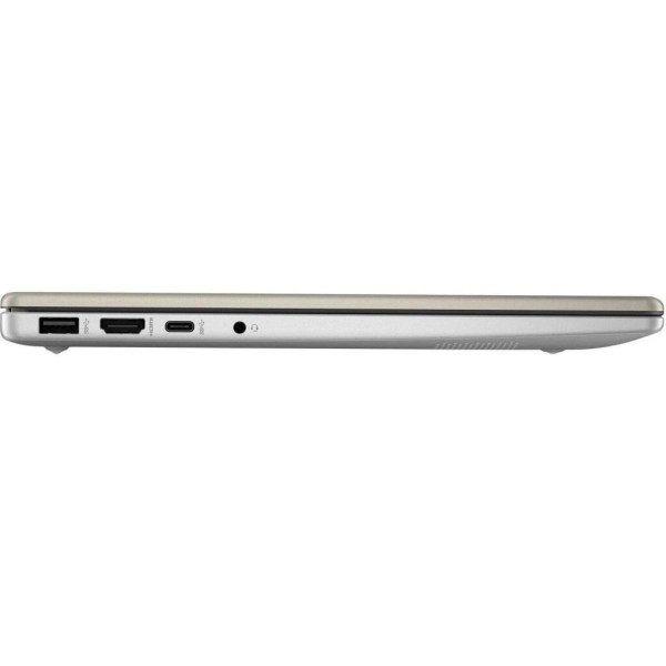 Ноутбук HP 14-ep0046ua (C9MX1EA)