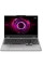 Ноутбук Lenovo LOQ 15AHP10 (83JG002NRA)