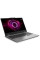 Ноутбук Lenovo LOQ 15AHP10 (83JG002NRA)