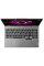 Ноутбук Lenovo LOQ 15AHP10 (83JG002NRA)