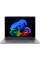 Ноутбук ASUS ExpertBook P5 P5405CSA-NZ1058X (90NX0861-M01E50)