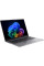 Ноутбук ASUS ExpertBook P5 P5405CSA-NZ1058X (90NX0861-M01E50)
