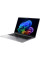 Ноутбук ASUS ExpertBook P5 P5405CSA-NZ1058X (90NX0861-M01E50)
