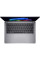 Ноутбук ASUS ExpertBook P5 P5405CSA-NZ1058X (90NX0861-M01E50)