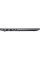 Ноутбук ASUS ExpertBook P5 P5405CSA-NZ1058X (90NX0861-M01E50)