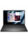 Ноутбук Dell Pro 14 Essential (PV14250RPLR002UA_W11P)