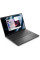 Ноутбук Dell Pro 14 Essential (PV14250RPLR002UA_W11P)