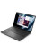 Ноутбук Dell Pro 14 Essential (PV14250RPLR002UA_W11P)