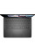 Ноутбук Dell Pro 14 Essential (PV14250RPLR002UA_W11P)