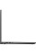 Ноутбук Dell Pro 14 Essential (PV14250RPLR002UA_W11P)