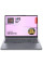 Ноутбук Lenovo IdeaPad Slim 3 16ARP10 (83K8003XRA)