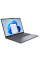 Ноутбук Lenovo IdeaPad Slim 3 16ARP10 (83K8003XRA)