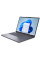 Ноутбук Lenovo IdeaPad Slim 3 16ARP10 (83K8003XRA)