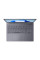 Ноутбук Lenovo IdeaPad Slim 3 16ARP10 (83K8003XRA)