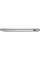 Ноутбук HP 15-fd1156ua (C9NC2EA)