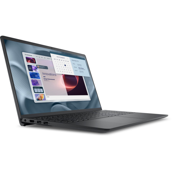 Ноутбук Dell Pro 15 Essential (PV15250_UA_004_P_UBU)