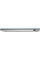 Ноутбук HP 15-fd0185ua (CS8B1EA)