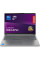 Ноутбук Lenovo IdeaPad Slim 5 16IRH10 (83HS004SRA)